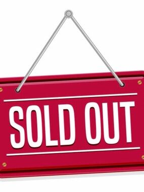 Vintage Mexican Taxco Eagle Stamped Alpaca Silver Bangle Bracelets Braided Set 3